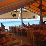 Hotel Avra