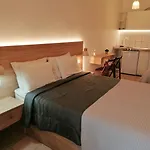 Villa Dafni Studios