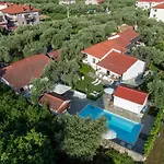 Villa Dafni Studios