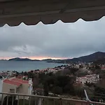 Bright View Apartment