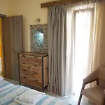 Katerini Apartments Hotel