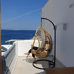 Kalypso Apartment