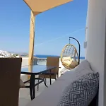 Kalypso Apartment