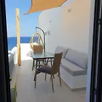 Kalypso Apartment