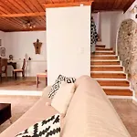 Traditional House Mataki