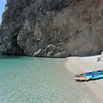 Anavalos