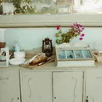 Assa Inn