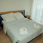 Assa Inn