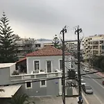 Μελίτατα 15