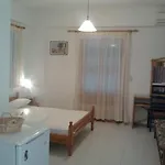 Kombi Beach