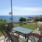 Apartment Batolios