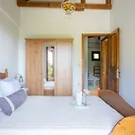 Traditional Family Villa Southern Lefkada