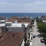 Maria Apartments