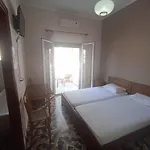 Rooms-Studio Anagnostou
