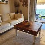 Beachhouse