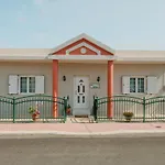 Akanthos Rental House
