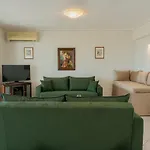 Akanthos Rental House