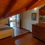 Nostos Apartments