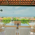 Akanthos Rental House