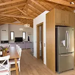 Kika Residences