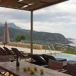 Kika Residences