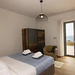 Kika Residences