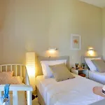 Eleonora Sidari Beach House