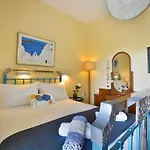 Eleonora Sidari Beach House