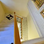 Kalamata Panorama Villa