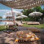 Panorama Hideaway