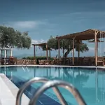 Panorama Hideaway