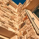 Aphrodite\'S Villa