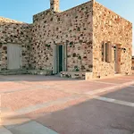 Aphrodite\'S Villa