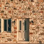 Aphrodite\'S Villa