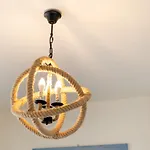 Oceanida Apartment