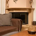 Heaven\'S House