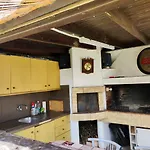 Casa Martina