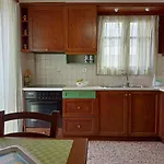 Phos Apartment In Chania