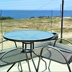 Mykoniatika Villas
