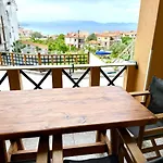Sea View Apartment Grek Nea 1