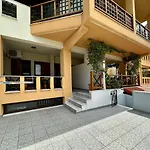 Sea View Apartment Grek Nea 1