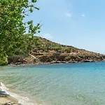 Agia Marina Apartments 7 Andros