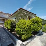 Rhea Panorama Sea View House