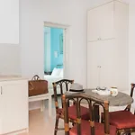 Tinos Resort