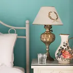 Tinos Resort