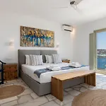 Lilium Villa I