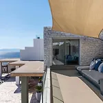 Lilium Villa I