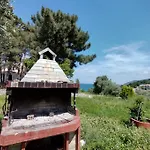 Rhea Panorama Sea View House