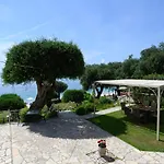 Nissaki Bay