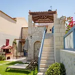 Villa Anastasia Kalyves